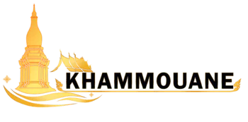 Khammouane Tourism
