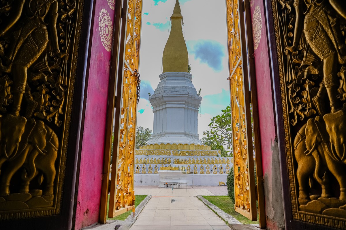 Sikhottabong gallery 1