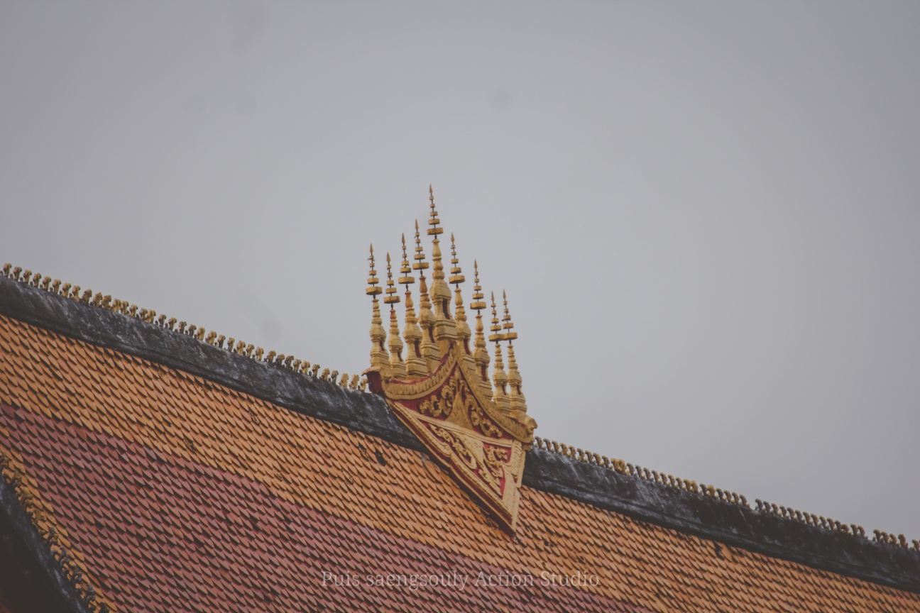 Architecture Details